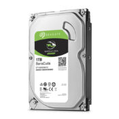 Hard Disk 3,5"