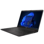 Notebook HP 15.6" i5-1235U/8GB/256 M2/W11H
