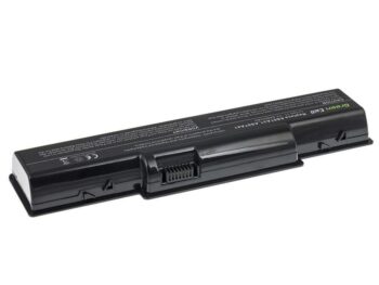 Batteria notebook comp.Acer AS07A41