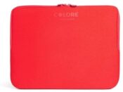 Folder Tucano per 13.3"/14" Colore Rosso