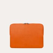 Folder Tucano Today 15,6" Colore Arancione
