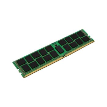DDR4 Kingston (1x32 GB) 2666 MHz CL 19 Ecc
