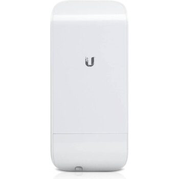 Access point Ubiquiti outdoor 5GHz Loco M5