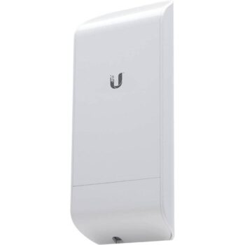 Access point Ubiquiti outdoor 5GHz Loco M5