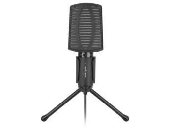 Microfono Direzionale ASP