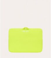 Folder Tucano per 13.3"/14" Colore Verde