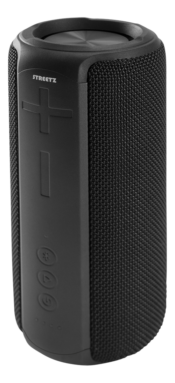 Cassa Bluetooth5 20WAux Micro Sd IPx7 mic.