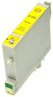 Epson Cartuccia Comp.T0444 Yellow