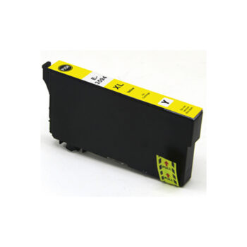 Epson Cartuccia Compatibile T3594 Yellow