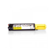 Epson Toner Comp.C1100 Yellow