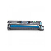 HP Toner Comp.Q3961A/C9701A Ciano