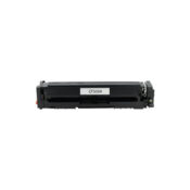HP Toner Compatibile CF530A Bk