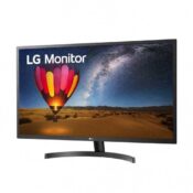 Monitor LG FHD IPS 32"