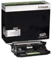 Lexmark Drum Originale 520Z