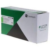 Lexmark Toner Orig. B222000