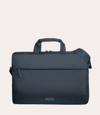 Borsa Tucano Notebook Free & Busy 15.6" Blu