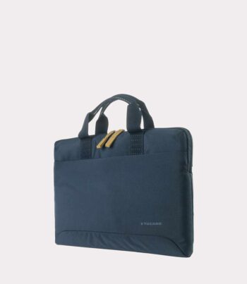 Borsa Tucano Smilza per 15,6" Colore Blu