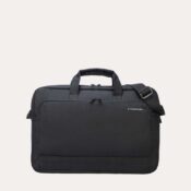 Borsa Tucano Star per 17" Colore Nero