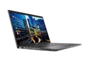 Notebook 14" 7410 i5-10310U/8Gb/256 M.2/W11P