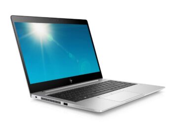 Notebook Ref.HP 14" i5-8365U/16GB/500 M.2/W11