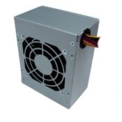 Alimentatore PC 200W microATX