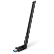 Adattatore Tp-Link Usb AC 1300Mbps Wireless