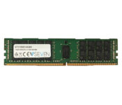 Ddr4 16GB 2133MHZ CL15 ECC PC4-17000