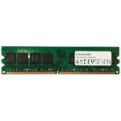 Ddr2 2Gb 800Mhz CL6