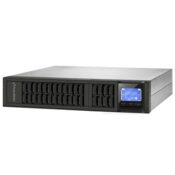 Ups On-Line PowerWalker VFI1000 CRM LCD