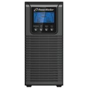 Ups On-Line PowerWalker VFI1000TGS senzabatt.