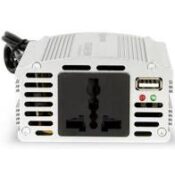 Inverter Hamlet da 150W