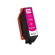 Epson Cartuccia Compatibile T3783 Magenta