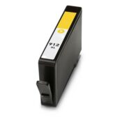 HP Cartuccia Comp.912XL Y