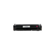 HP Toner Comp.CF543X/CF403X/054H Magenta