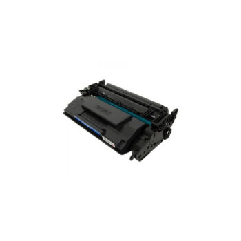 HP Toner Comp. CF259X no chip