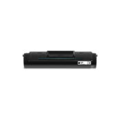 HP Toner Comp. W1106A Bk con Chip