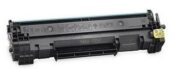 HP Toner Comp.W1420A Bk con chip