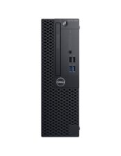 Pc Dell 3060 SFF i5-8400T/8Gb/500Gb/W11P