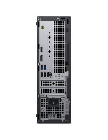 Pc Dell 3060 SFF i5-8400T/8Gb/500Gb/W11P