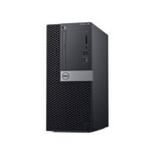 Pc Ref.Dell 7060 MT i5-8700T/8Gb/500Gb/W11P