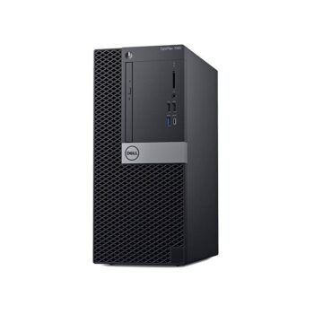 Pc Ref.Dell 7060 MT i5-8700T/8Gb/500Gb/W11P