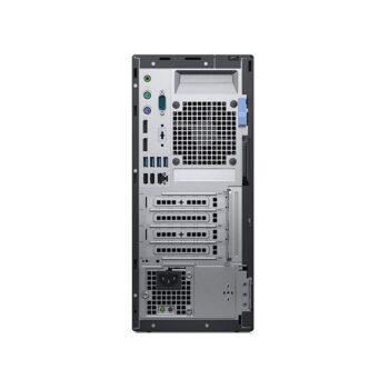 Pc Ref.Dell 7060 MT i5-8700T/8Gb/500Gb/W11P