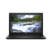 Notebook Ref.15,6" Dell i9-9880H/16GB/512Gb