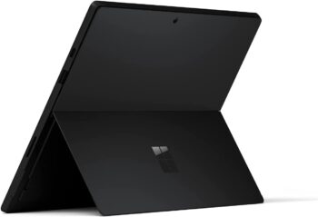 Microsoft Surface Pro7 12,3" i5-1035G4/8Gb