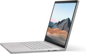 Microsoft Surface Book 3 13,5" i5-1035G7/8Gb