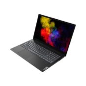 Notebook V15 G2 15.6" i5-1135G7/8/500 M2/W11