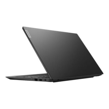 Notebook V15 G2 15.6" i5-1135G7/8/500 M2/W11