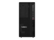 PC Lenovo P348 i5-11500/16Gb/512M.2/W11