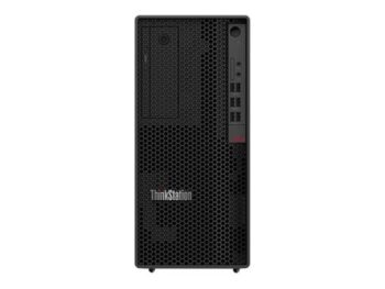 PC Lenovo P348 i5-11500/16Gb/512M.2/W11