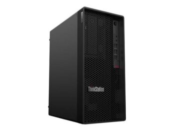 PC Lenovo P348 i5-11500/16Gb/512M.2/W11